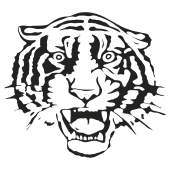 tigre