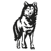 loup