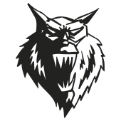 loup garou
