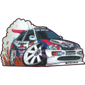 Stickers 846-ford-escort