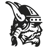 viking