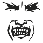 vampire