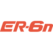 Autocollant Kawasaki Er6n