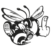 abeille