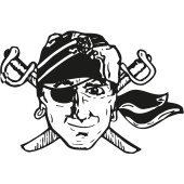 pirate