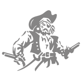 pirate