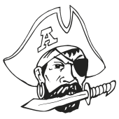 pirate