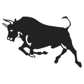 taureau