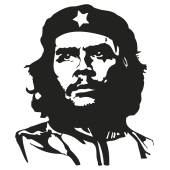 che
