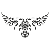 tribal