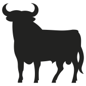taureau