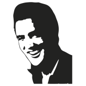 Elvis