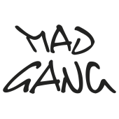 mad gang