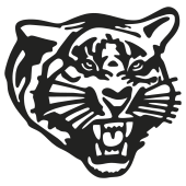 tigre