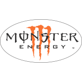 Monster  Energy 11