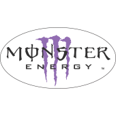 Monster  Energy 3