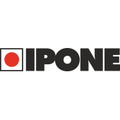 Autocollants Ipone 2