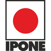 Autocollants Ipone