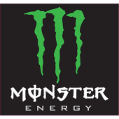 Monster  Energy 6