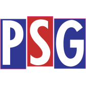 Autocollant PSG Paris Saint Germain 2