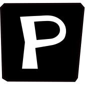 Panneau Bomb Parking 2