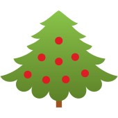 Déco Noel Sapin 4
