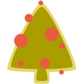 Déco Noel Sapin 5