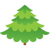 Déco Noel Sapin 10