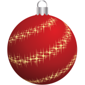 Déco Noel Boule 3