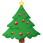 Déco Noel Sapin Avec Etoile