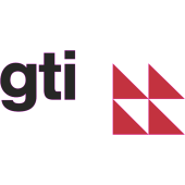 Gti Gauche