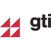 Gti Droite