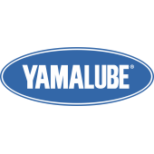Autocollant Yamaha Yamalube