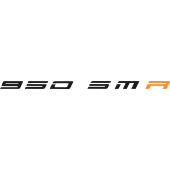 Autocollant Ktm 950 Smr
