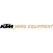 Autocollant Ktm Hard Equipment