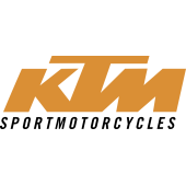 Autocollant Ktm Sport Motorcycles