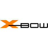 Autocollant Ktm Xbow