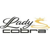 Autocollant Ford Lady Cobra