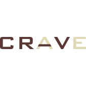 Autocollant Honda Crave