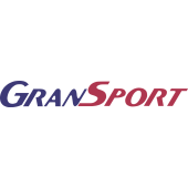 Autocollant Maserati Gransport