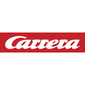 Autocollant Porsche Carrera