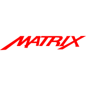 Autocollant Toyota Matrix