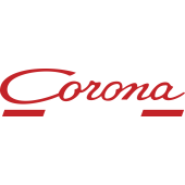 Autocollant Toyota Corona