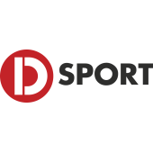 Autocollant Daihatsu Sport