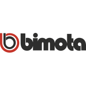 Autocollant Bimota Logo
