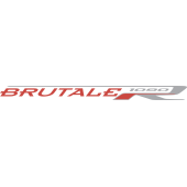 Autocollant Mv Agusta Brutale 1090