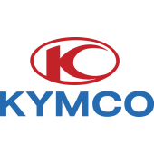 Autocollant Kymco Logo