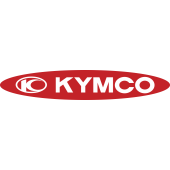 Autocollant Kymco Logo 2