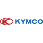 Autocollant Kymco Logo 3