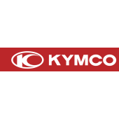 Autocollant Kymco Logo 4